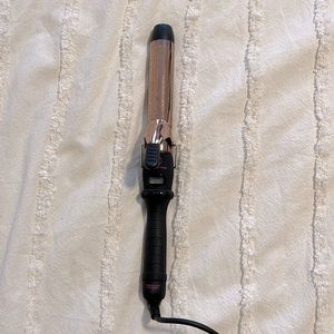 Bombay Hair 32 Barrel Curling Iron